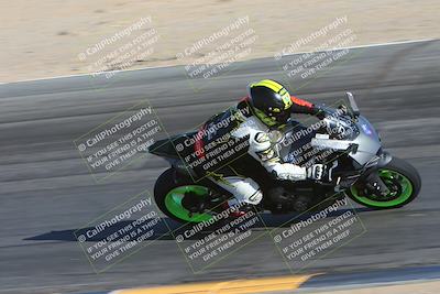 media/Nov-30-2024-TrackXperience (Sat) [[4565c97b29]]/Level 2/Session 6 Turn 10 From the Berm/